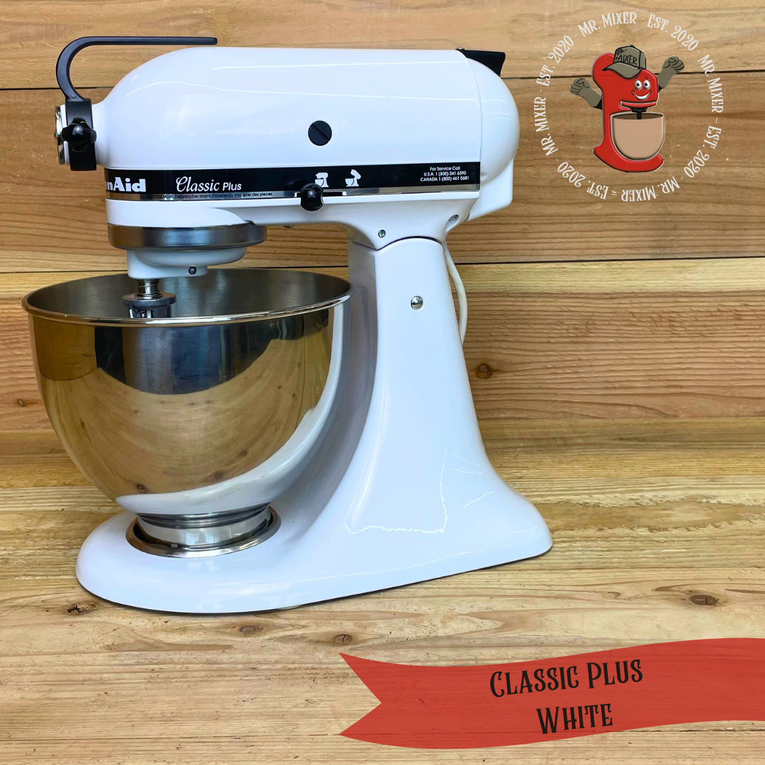 #664 Classic Plus White (1).png