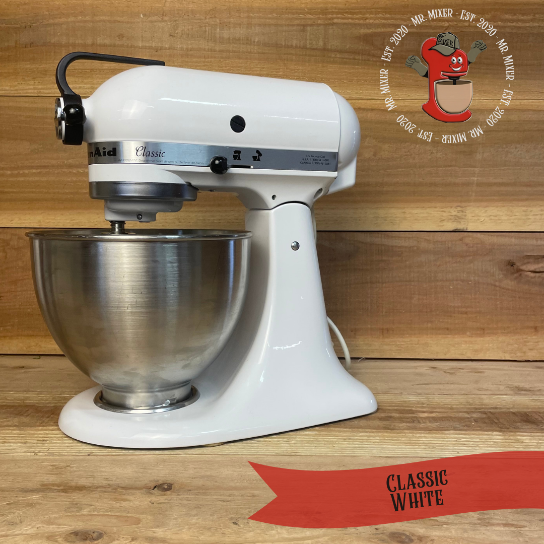 #446 Classic White.png