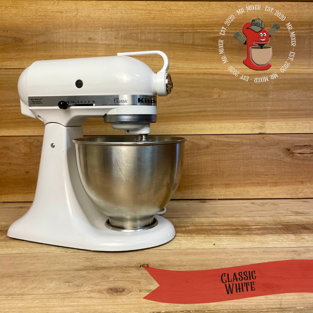 #454 Classic White (2).png