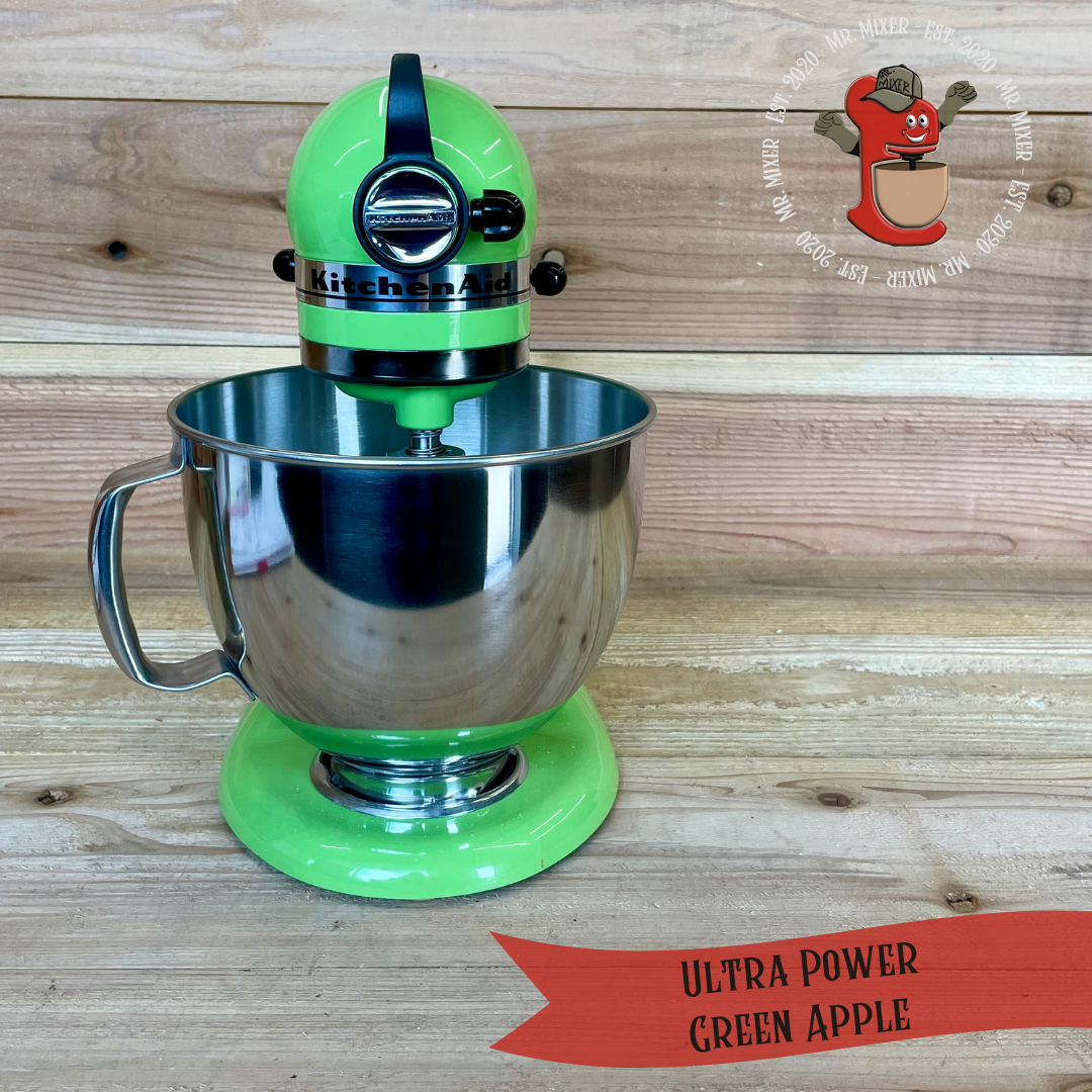 #609 Ultra Power Green Apple (3).png