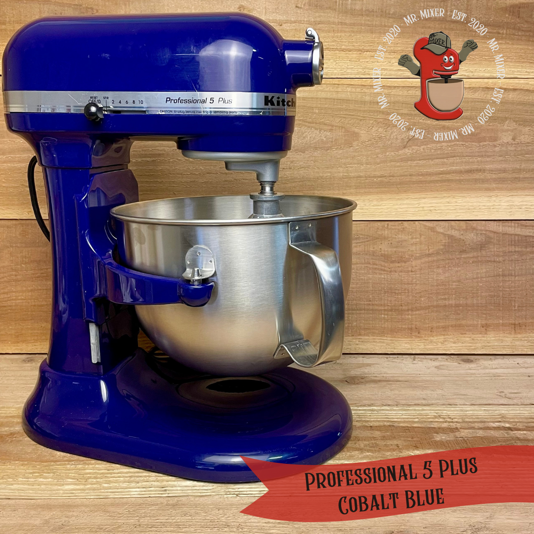 #558 Pro 5 Plus Cobalt Blue (2).png