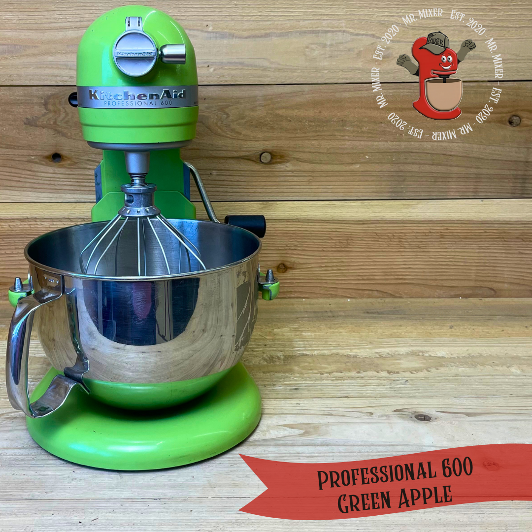 #725 Professional 600 Green Apple (9).png