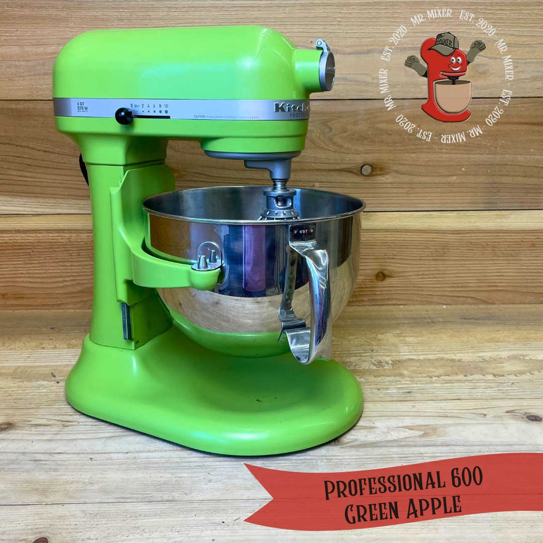 #725 Professional 600 Green Apple (10).png