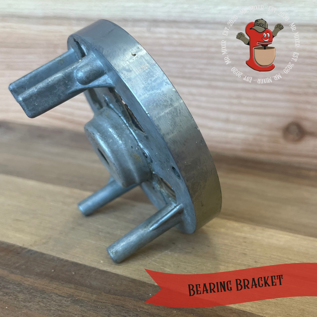 #8 Bearing Bracket 4C-3C-3B (2).png