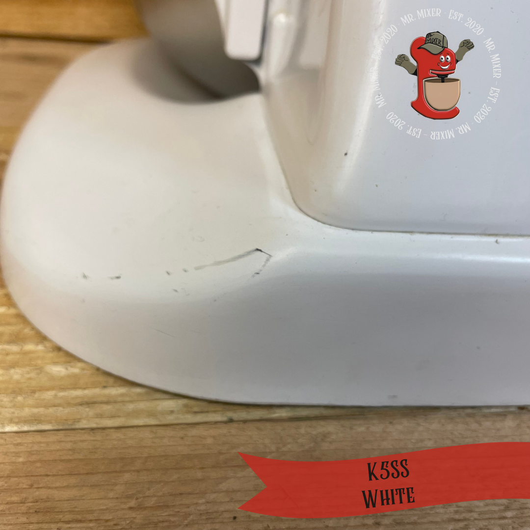 #559 K5SS White (12).png