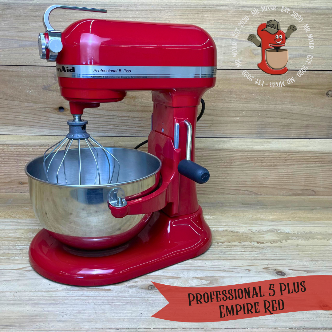 #777 Professional 5 Plus Empire Red (3).png
