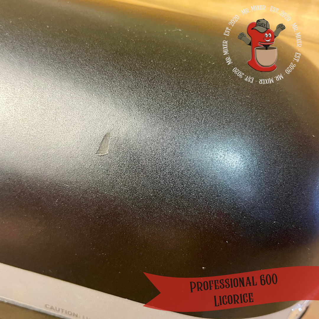 #593 Professional 600 Licorice (5).png