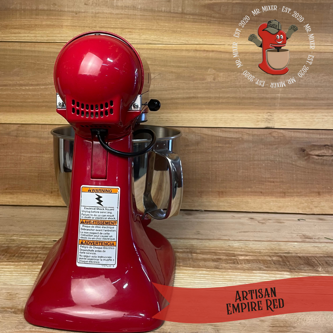 #442 Artisan Empire Red (4).png