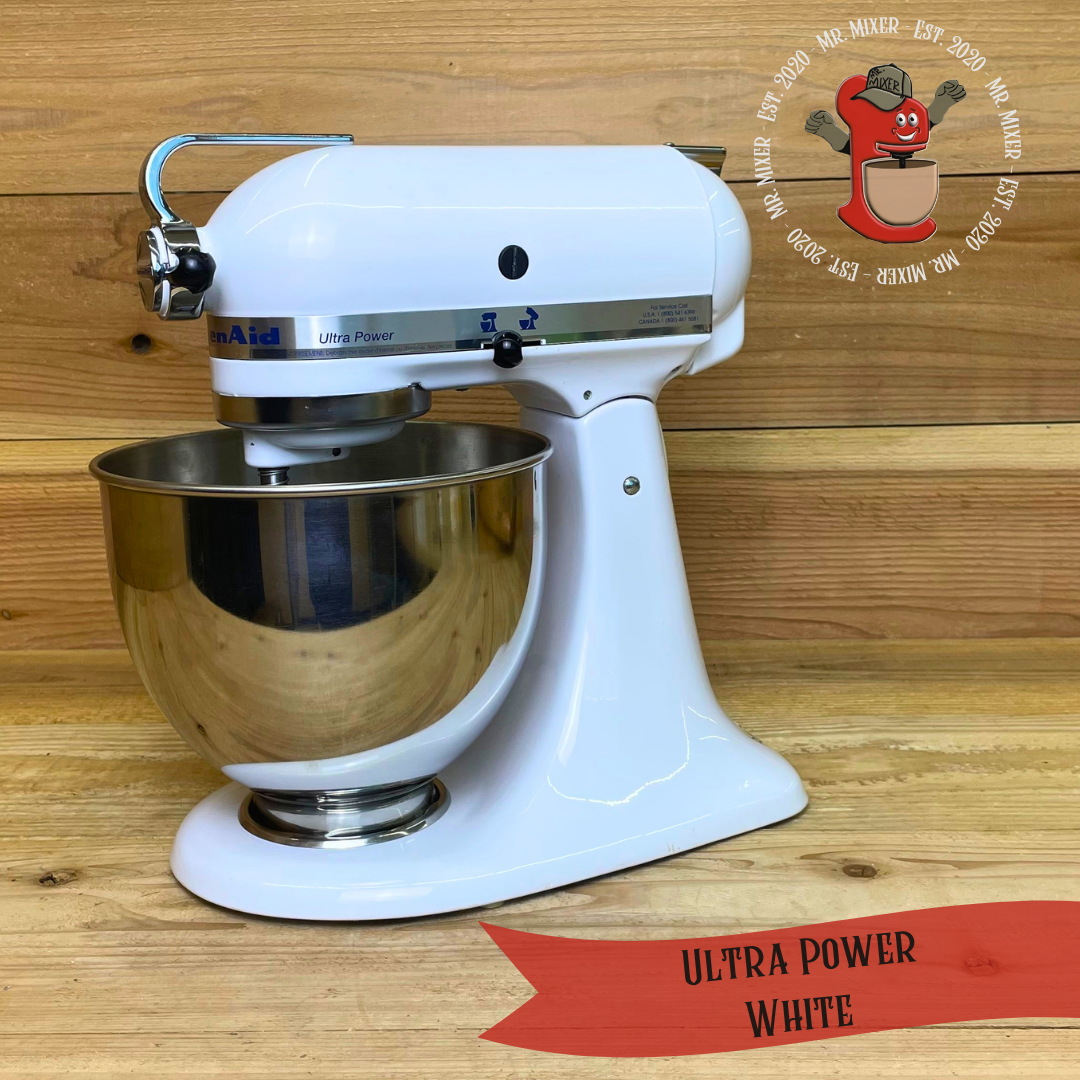 #655 Ultra Power White (1).png