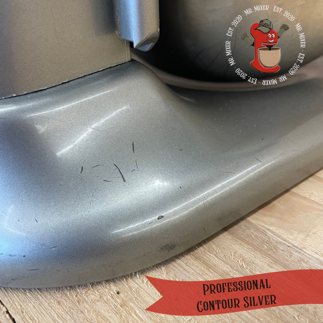#611 Professional Contour Silver (6).png