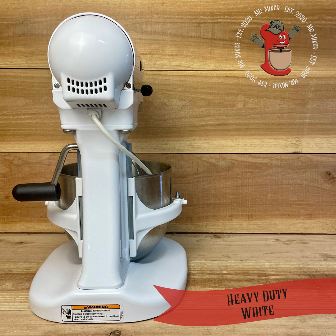 #487 Heavy Duty White (1).png