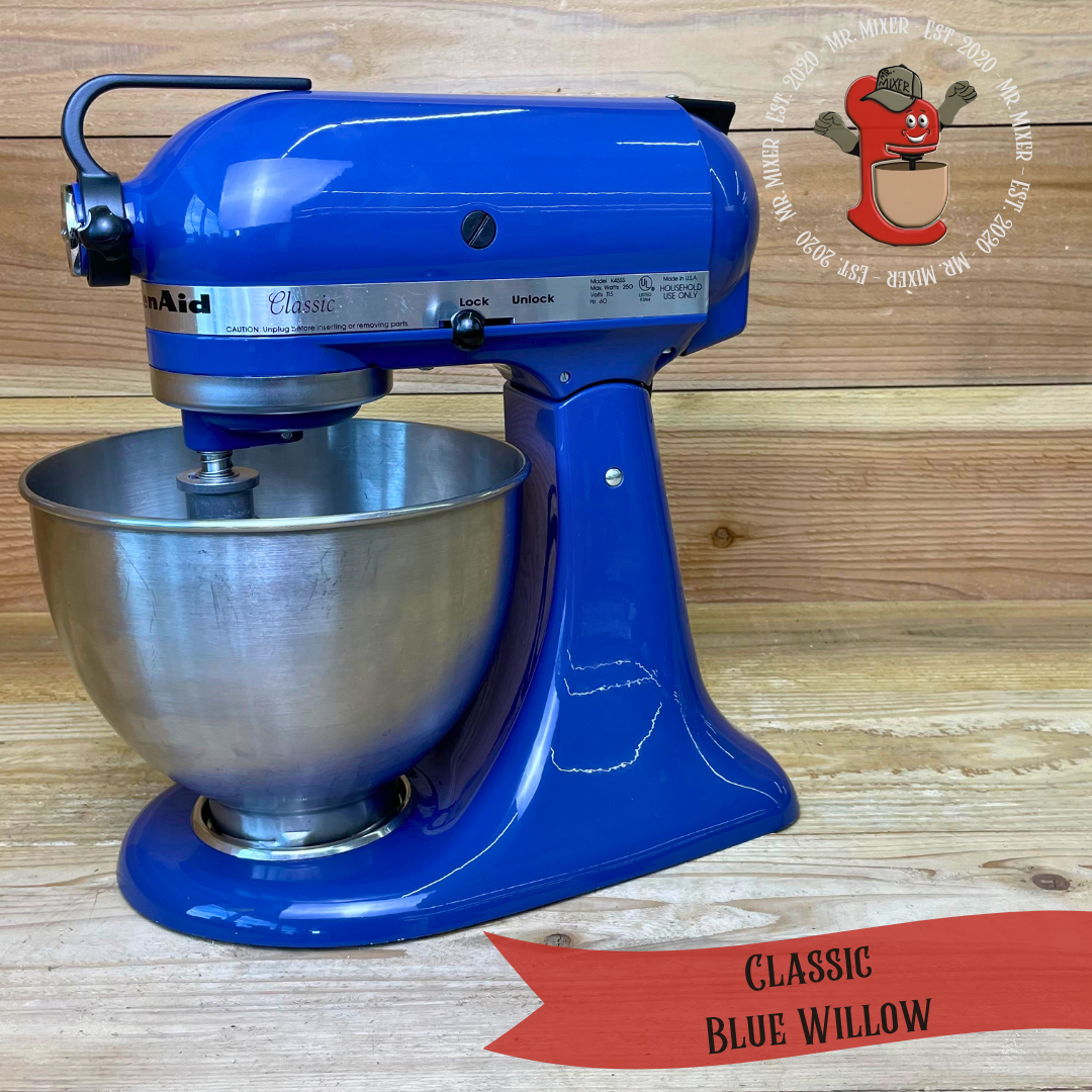 #682 Classic Blue Willow (8).png