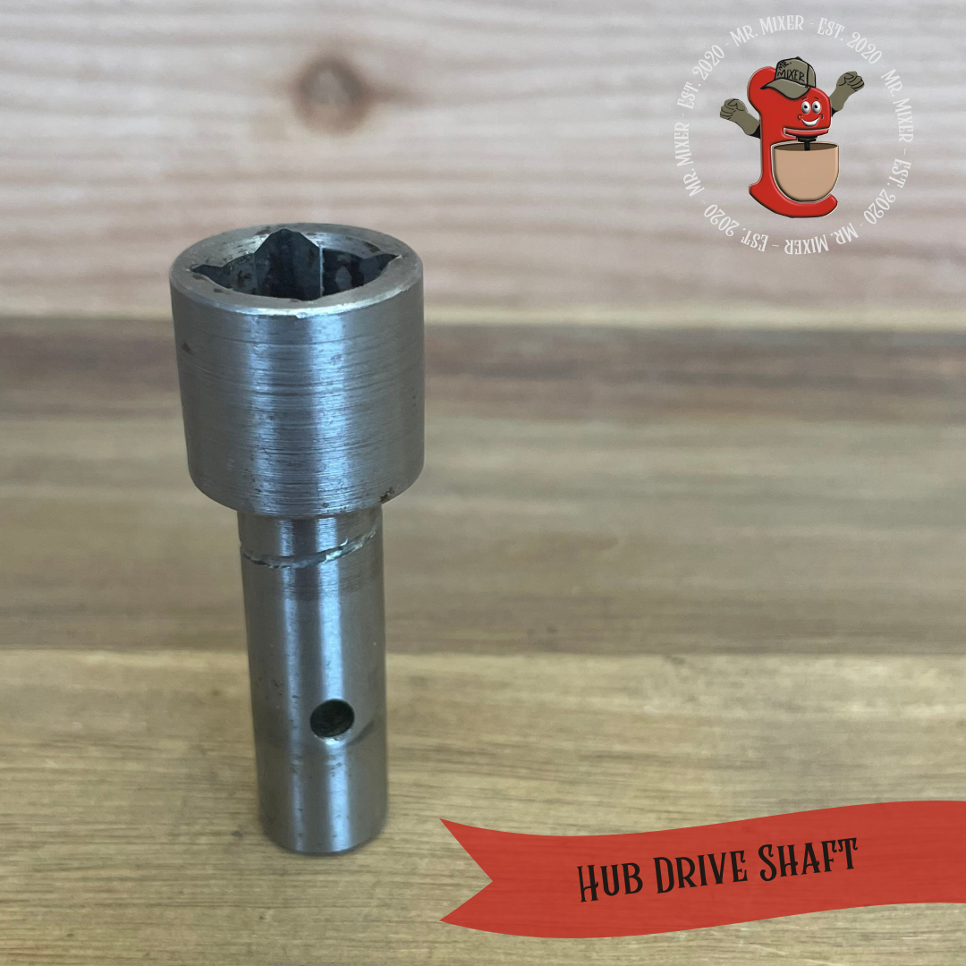 #20 Hub Drive Shaft  4C-3C-3B (5).png