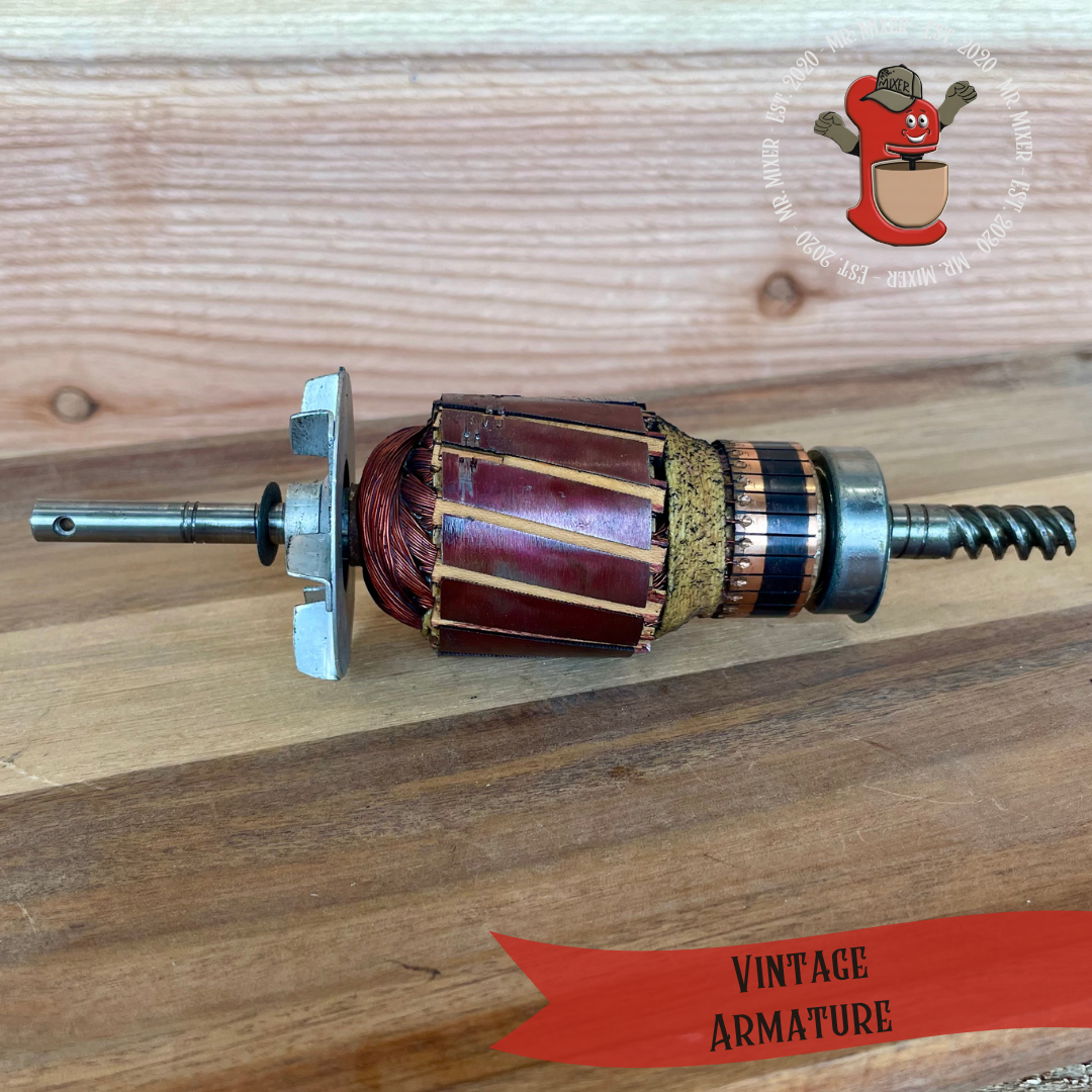 Vintage Armature (1).png