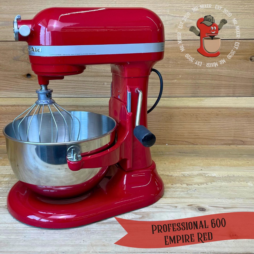 #711 Professional 600 Empire Red (7).png