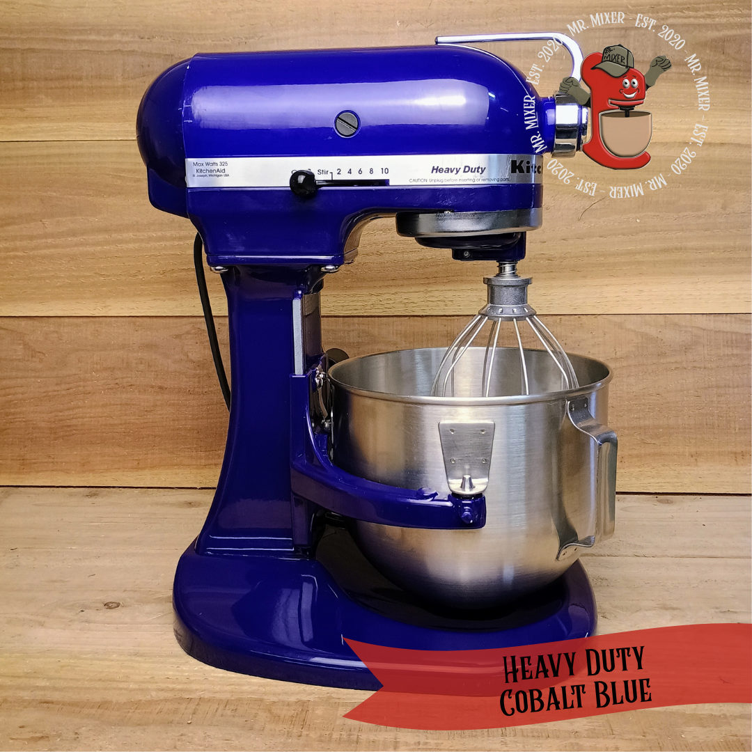 #264 Heavy Duty Cobalt Blue (1).png