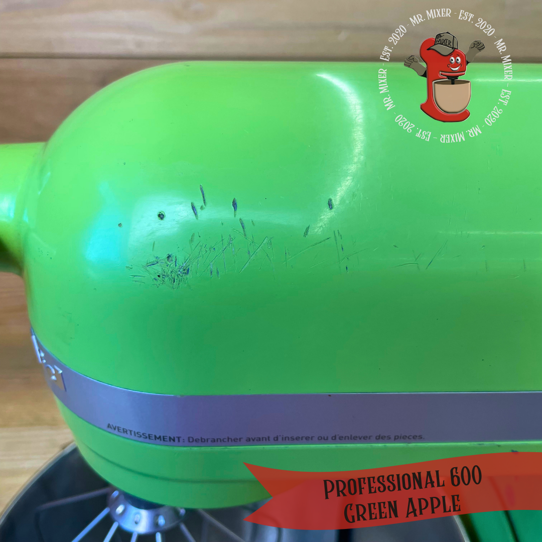 #725 Professional 600 Green Apple (5).png