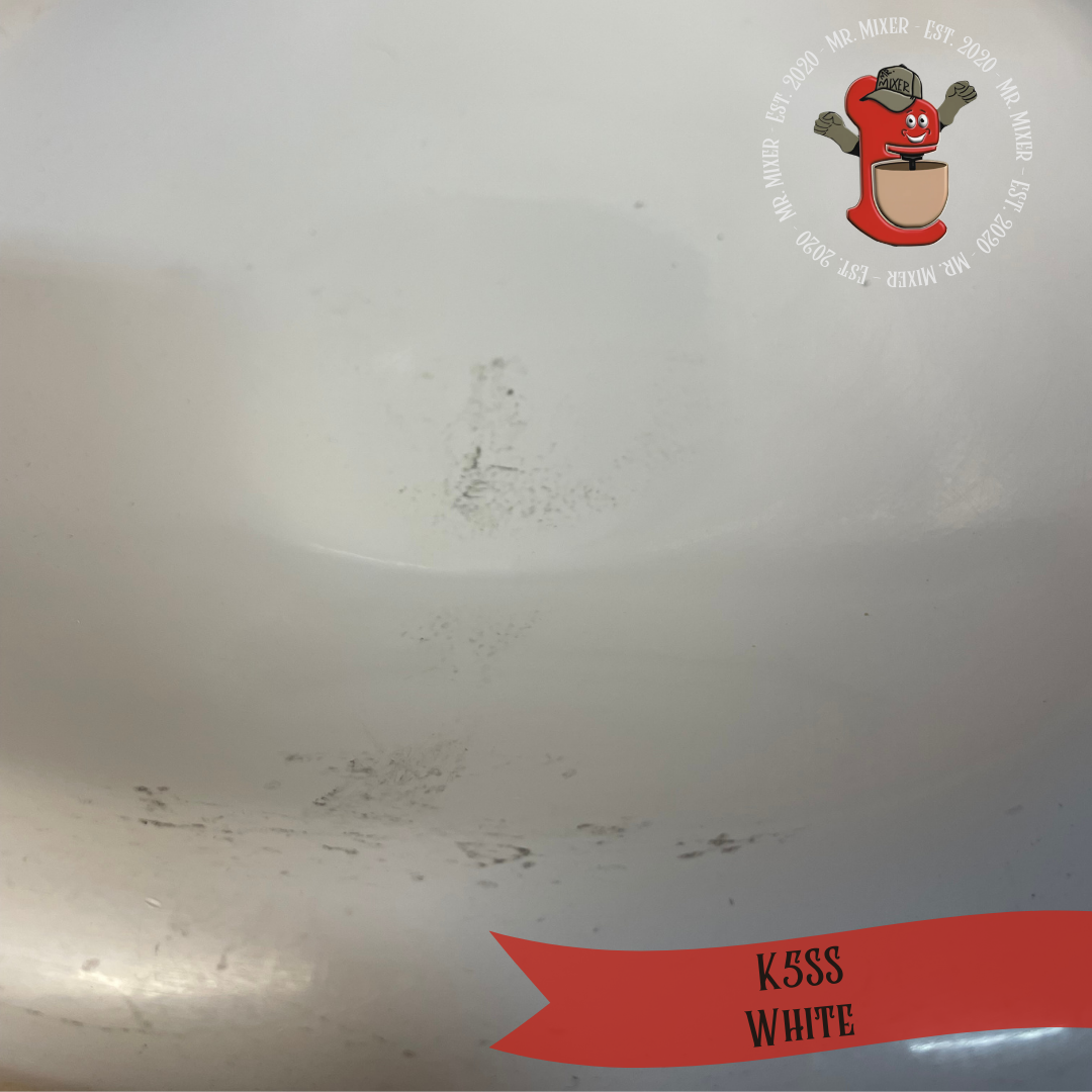 #559 K5SS White (8).png