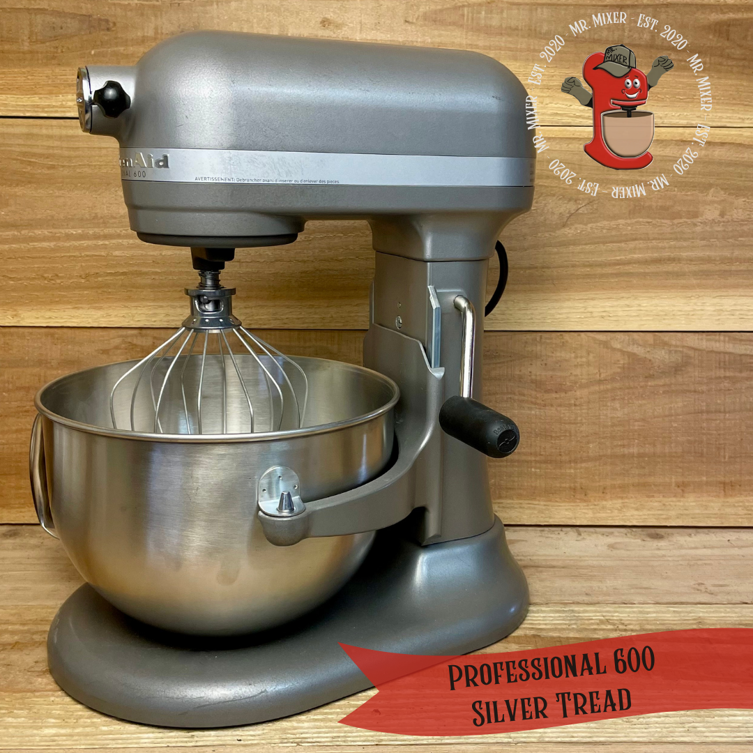 #560 Pro 600 Silver Tread (1).png