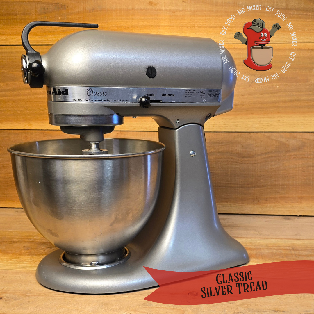 #423 Classic Silver Tread (1).png