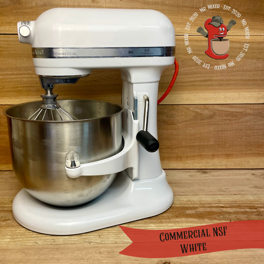 #585 Commercial NSF White (1).png