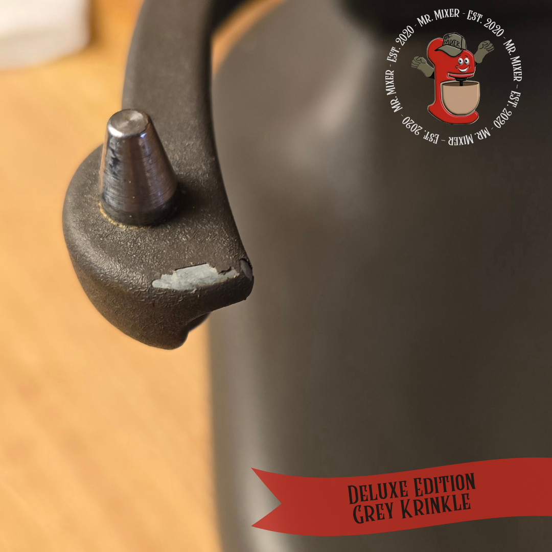 #329 Deluxe Edition Grey Krinkle  (5).png