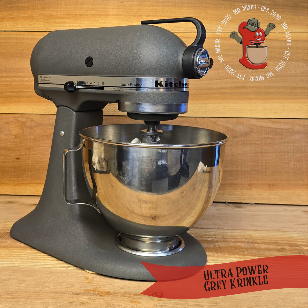 #438 Ultra Power Grey Krinkle (2).png