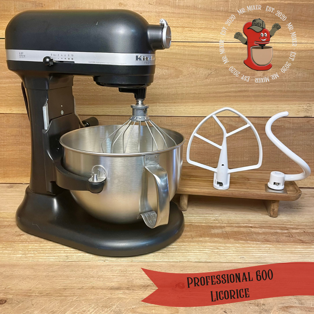 #593 Professional 600 Licorice.png