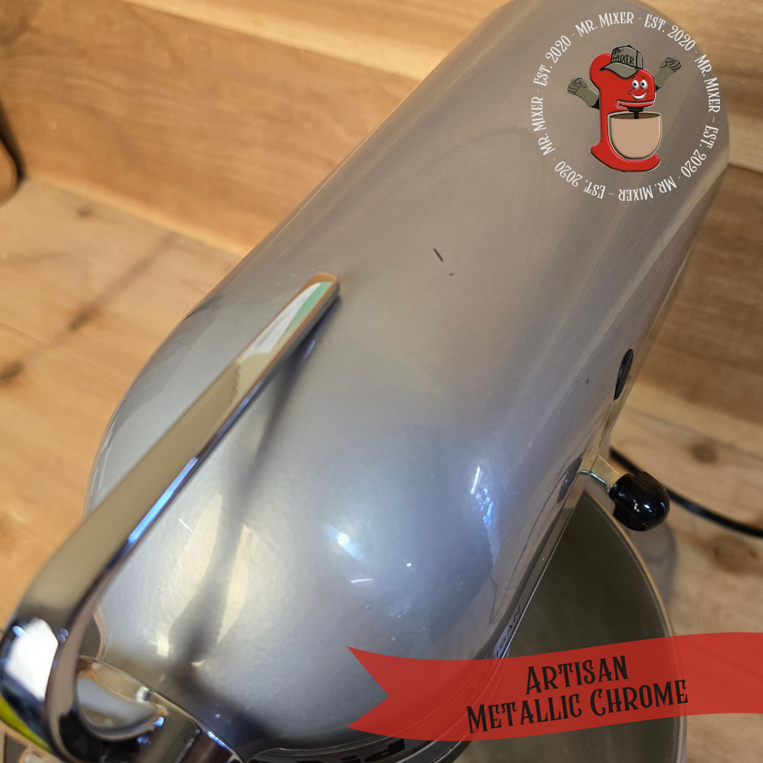 Artisan Metallic Chrome #86-7.png