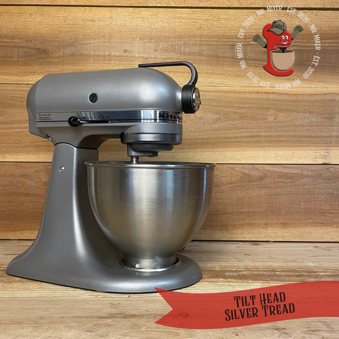 #445 Tilt Head Silver Tread (2).png