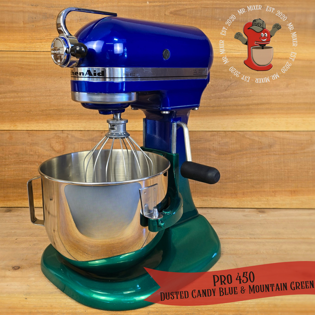 Pro 450 Dusted Candy Blue & Mountain Green Fade #92-2.png
