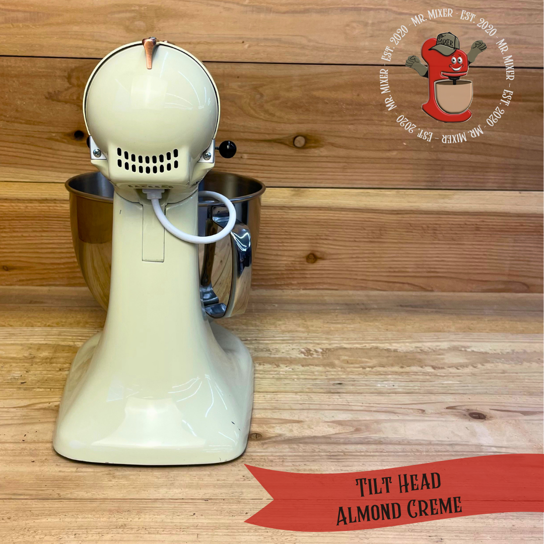#639 Tilt Head Almond Creme (4).png