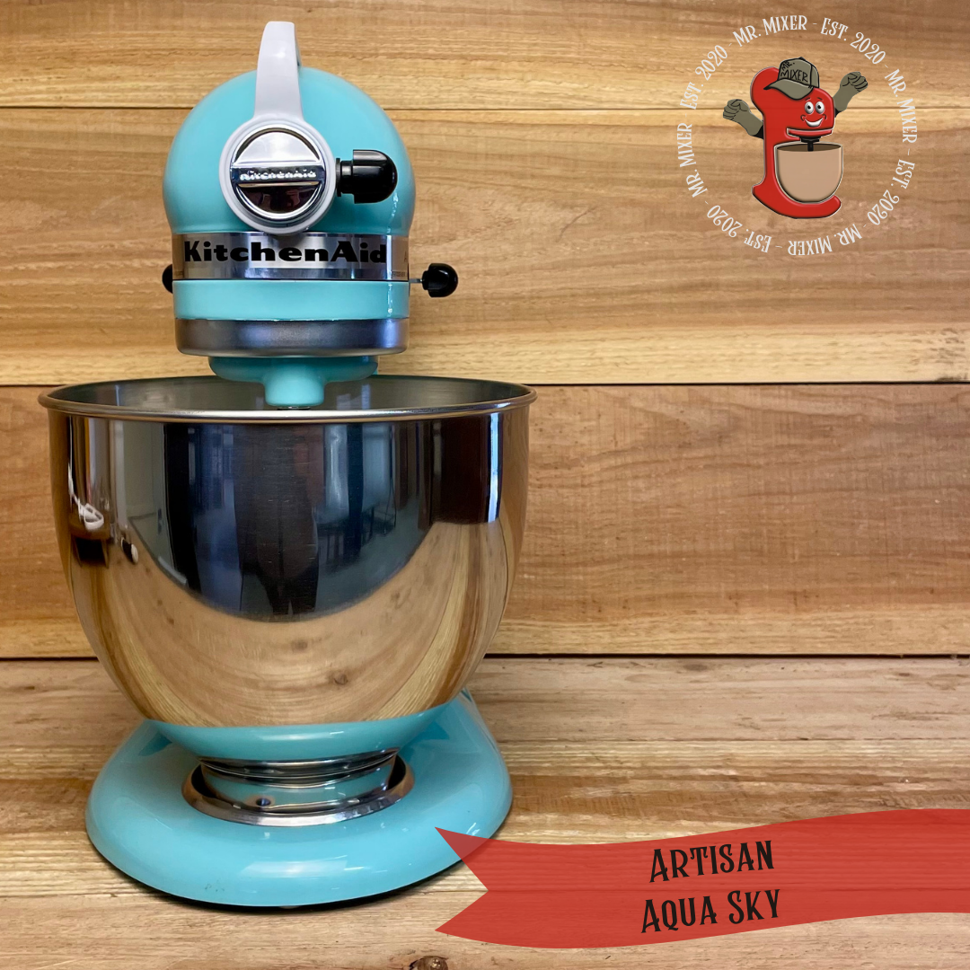 #543 Artisan Aqua Sky (3).png