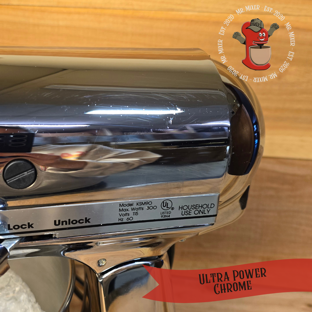 #353 Ultra Power Chrome (8).png