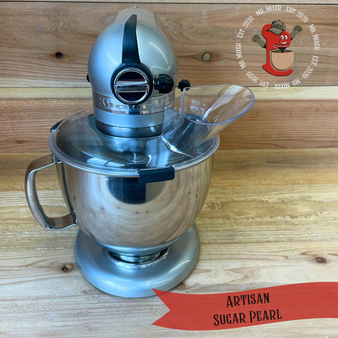 #621 Artisan Sugar Pearl (3).png