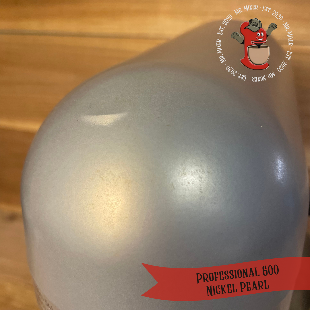 #472 Professional 600 Nickel Pearl (5).png