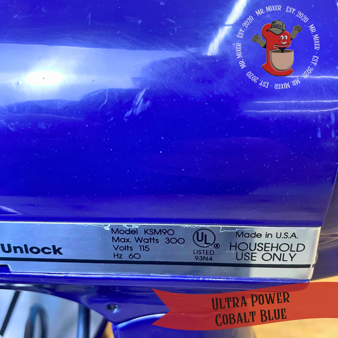 #701 Ultra Power Cobalt Blue (5).png