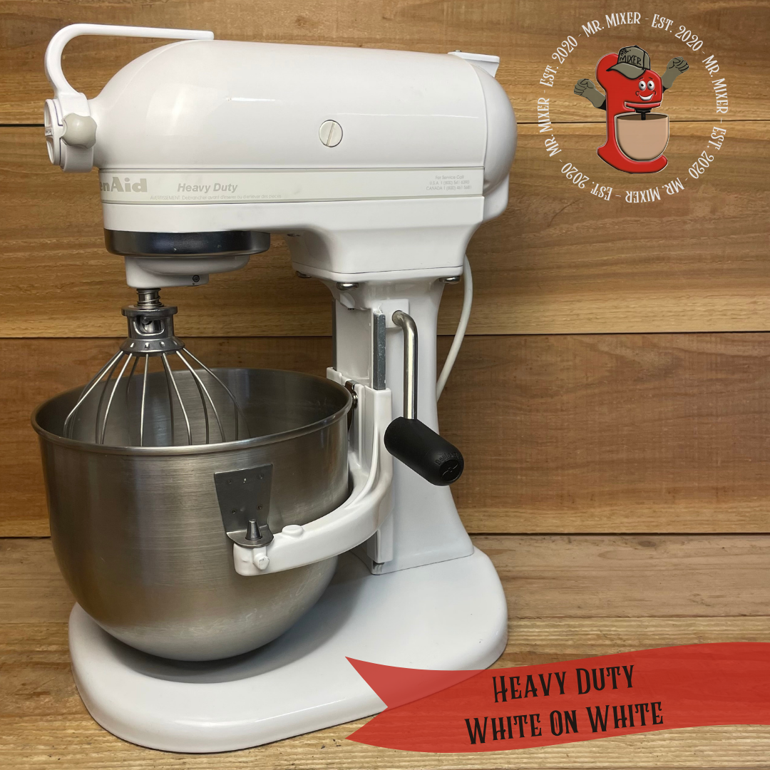 #570 Heavy Duty White On White (1).png