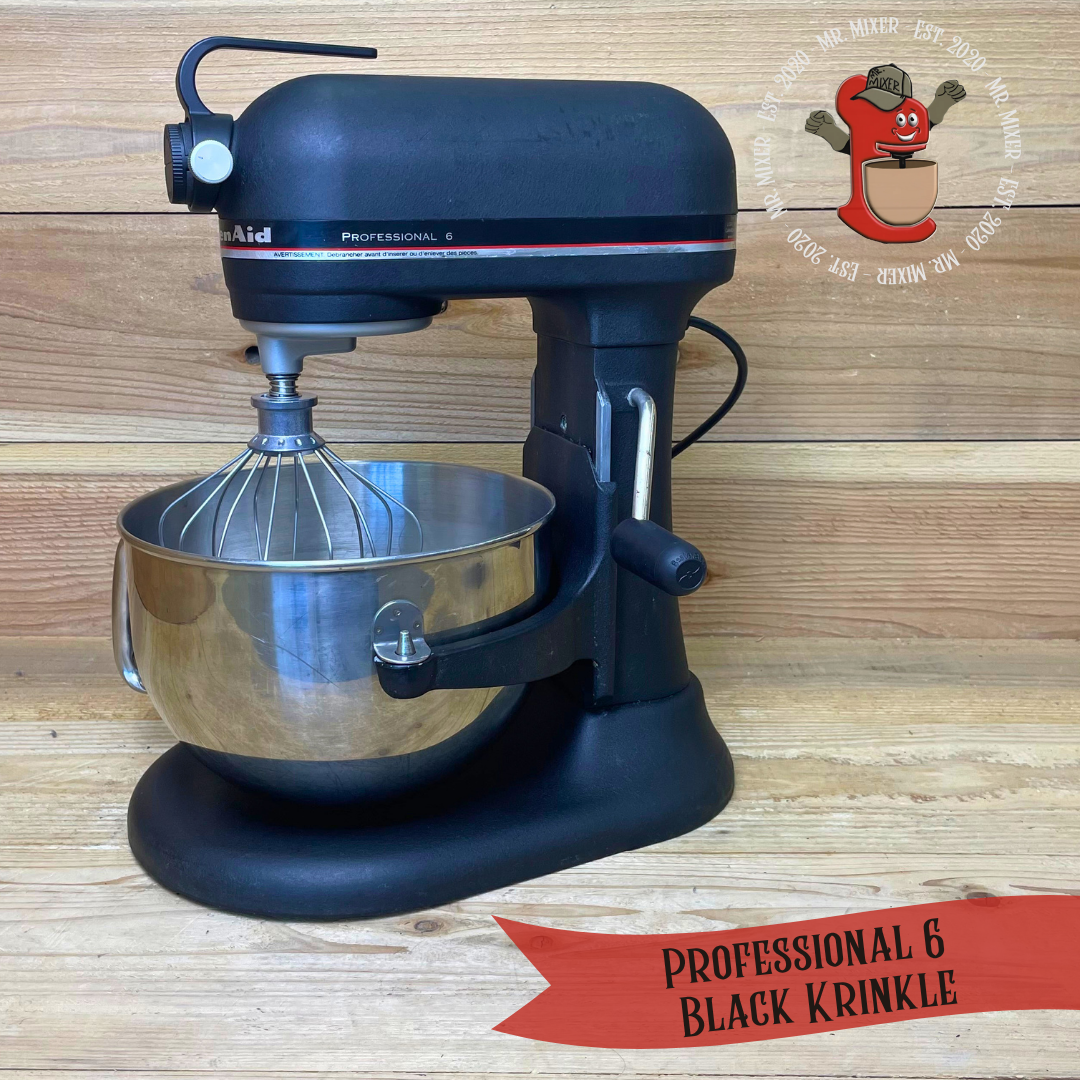 #769 Professional 6 Black Krinkle (14).png