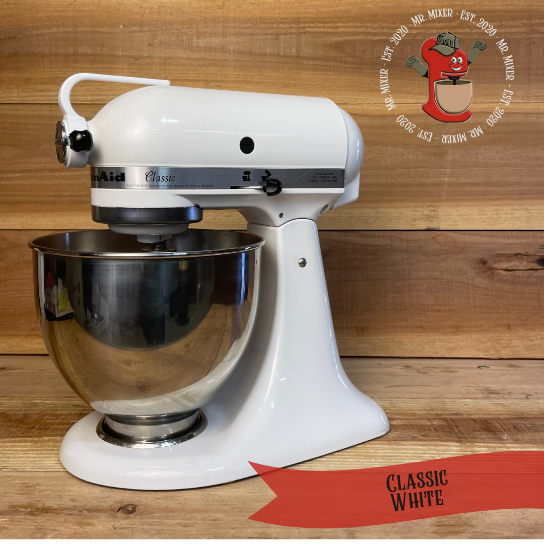 #443 Classic White (1).png