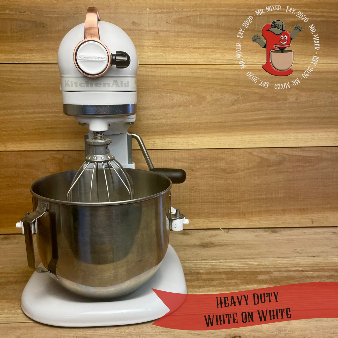 #573 Heavy Duty White On White (3).png