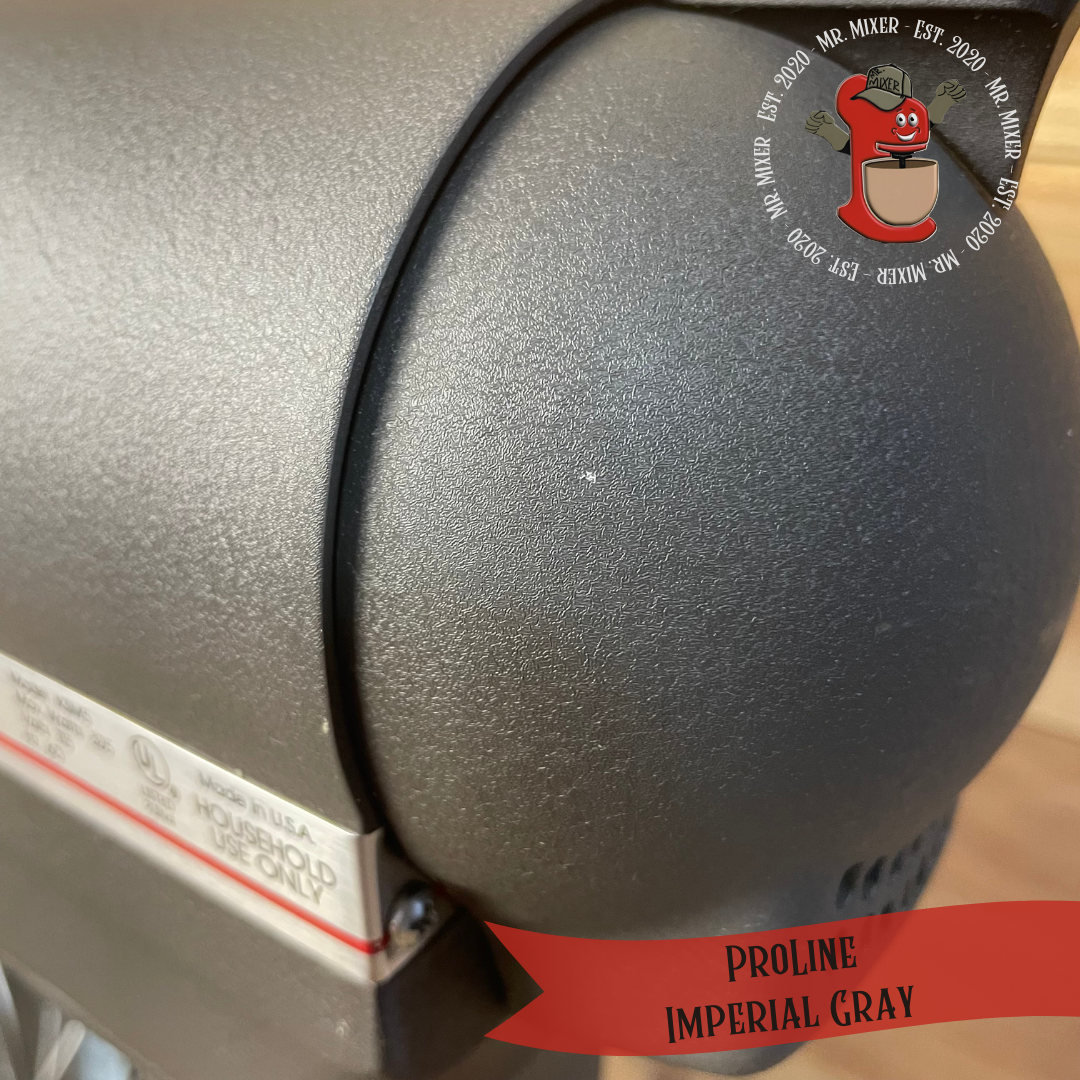 #535 ProLine Imperial Gray (5).png