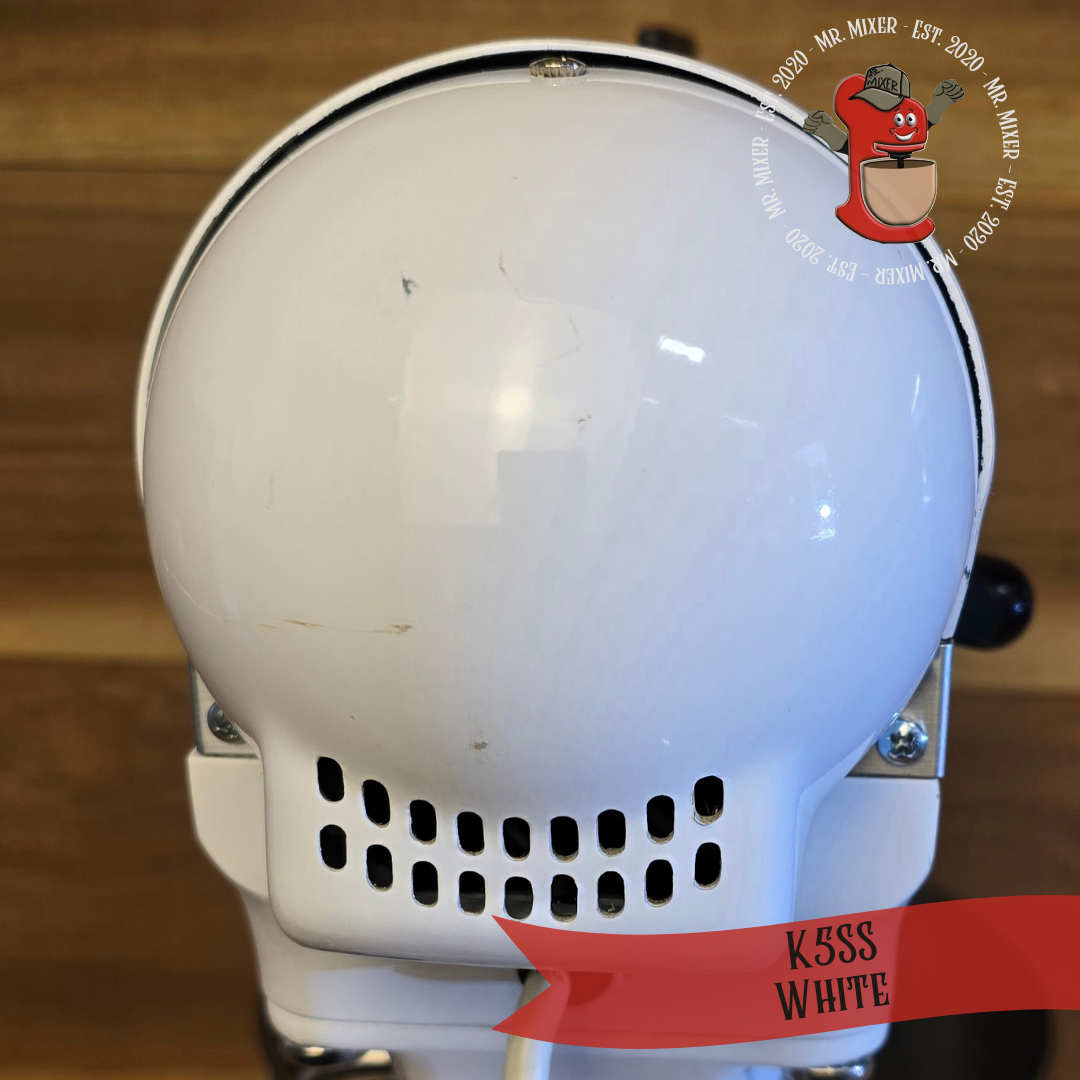 K5SS White #123-10.png