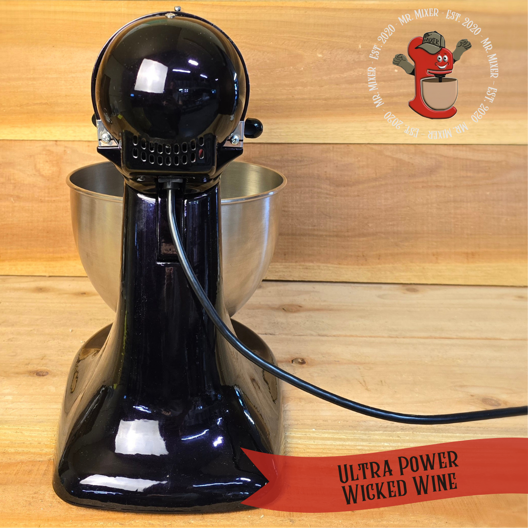Ultra Power Wicked Wine #83-5.png