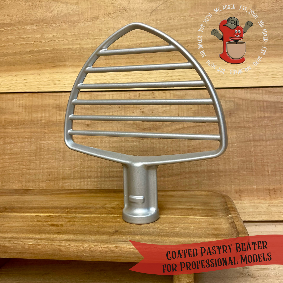 Coated pastry beater for professional models (2).png