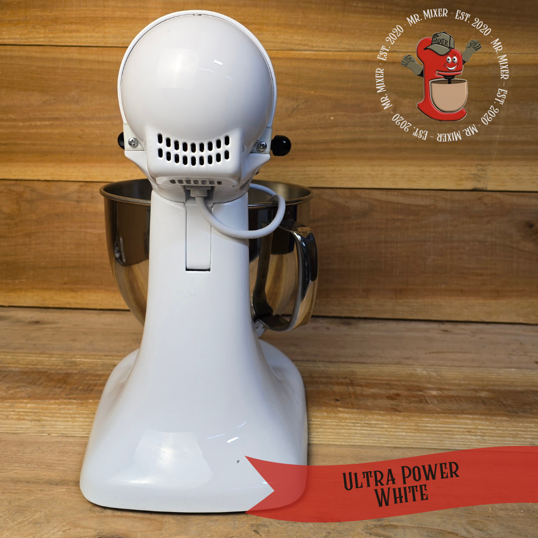 #429 Ultra Power White (9).png