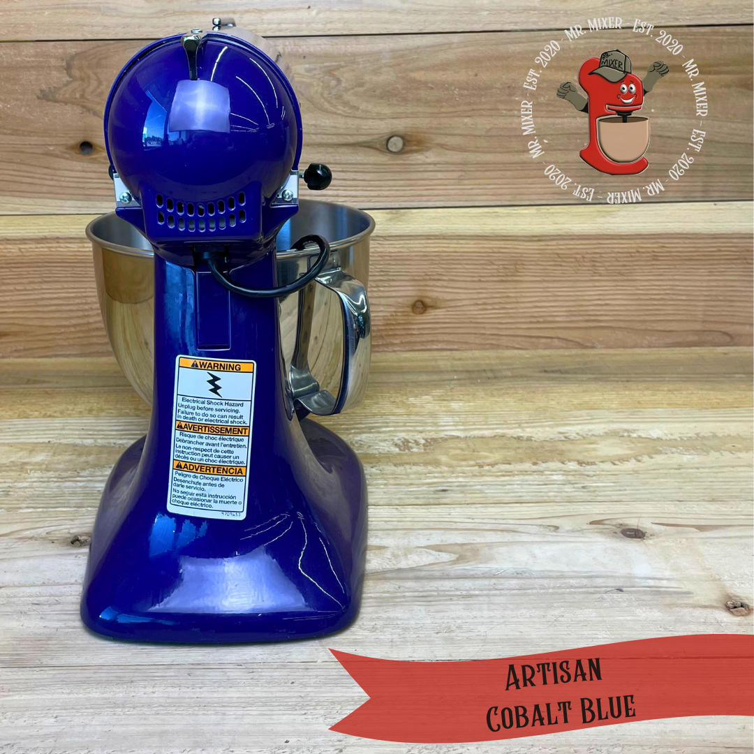 #687 Artisan Cobalt Blue (3).png