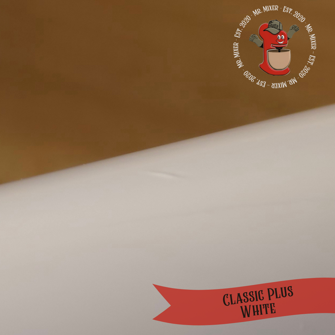 #198 White Classic Plus (11).png