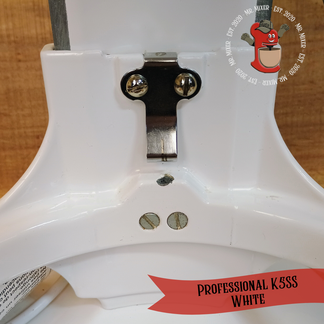 #286 Professional K5SS White (4).png