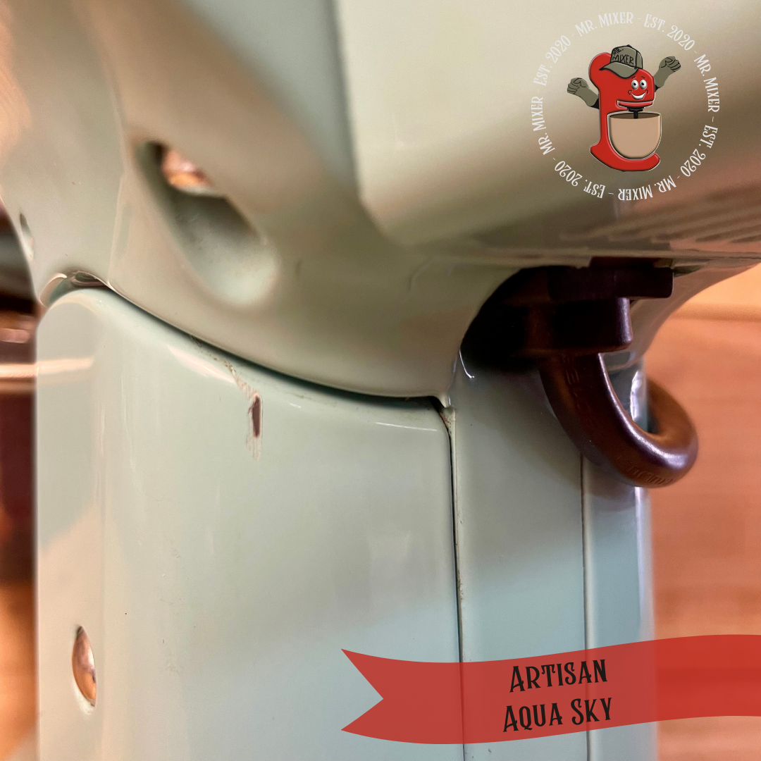 #543 Artisan Aqua Sky (5).png